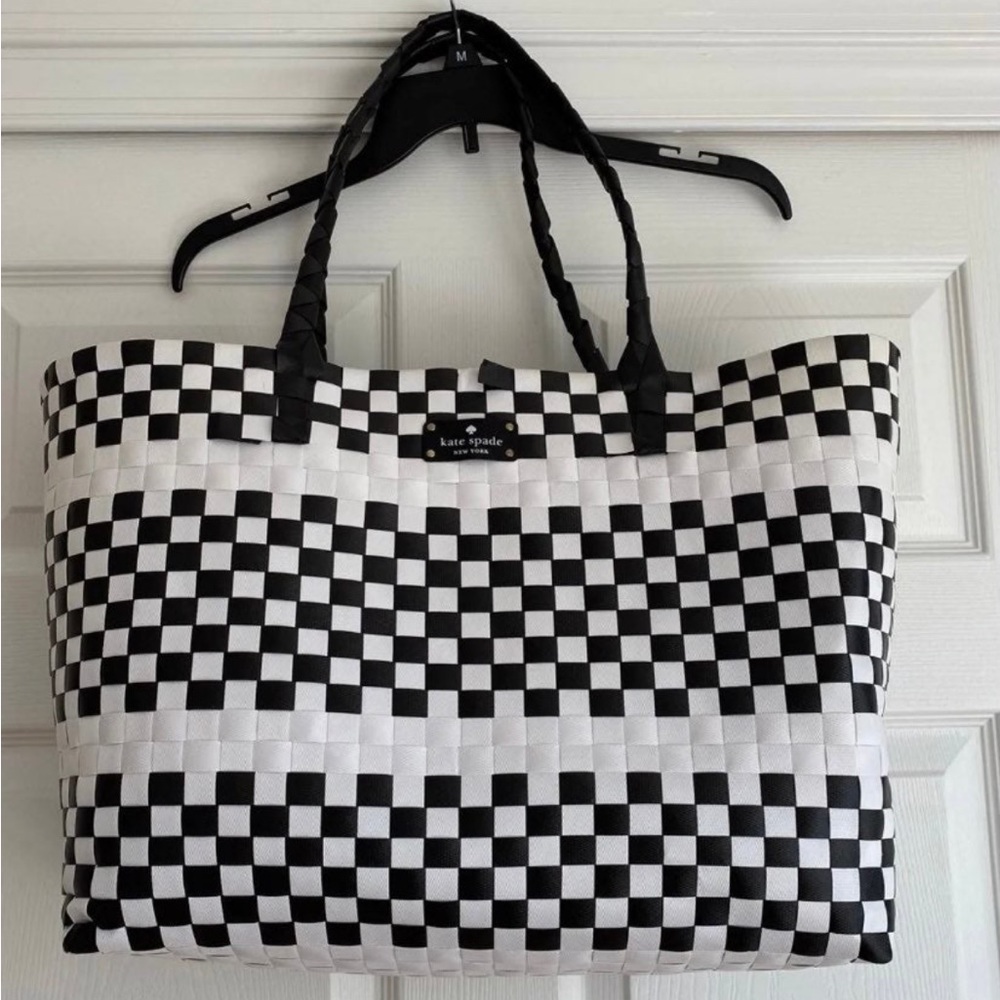 COPY - Kate Spade tote bag